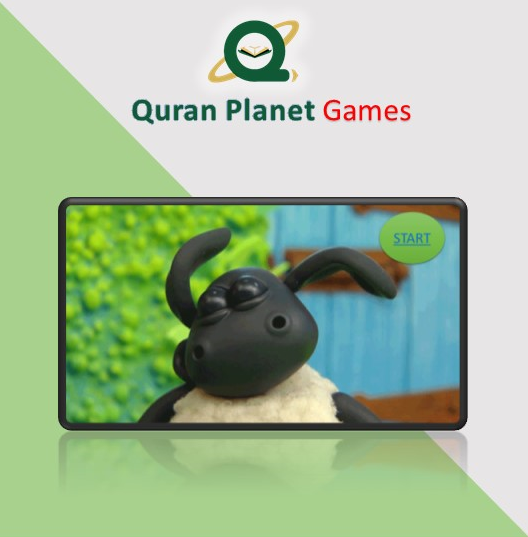 Edu Games/Quran Planet school